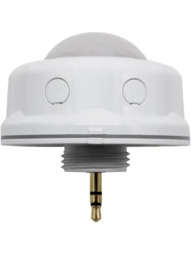 ledone_loc-acy-s-pirs-bt-01-g1_1