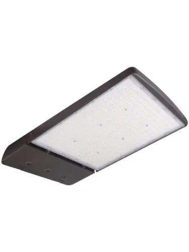 ledone_loc-alal-mw-180-200-240-320-mcct-30-40-50-lv_1