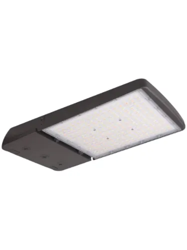 ledone_loc-alal-mw-50-80-100-150-mcct-30-40-50-lv_1