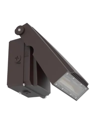 ledone_loc-awp-mw-20-30-40-50-mcct-30-40-50-d_1