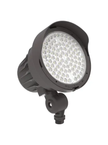 ledone_loc-bsf-mw-10.5-20-30-mcct-30-40-50-d-25d_1