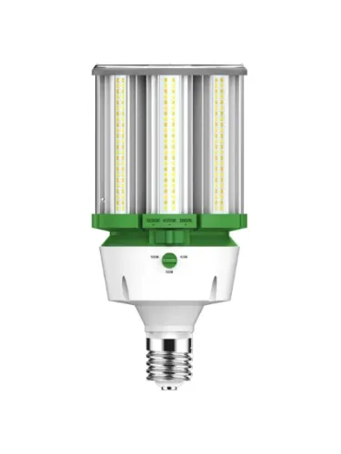 ledone_loc-cl-mw-63-80-100-mcct-30-40-50-d_1