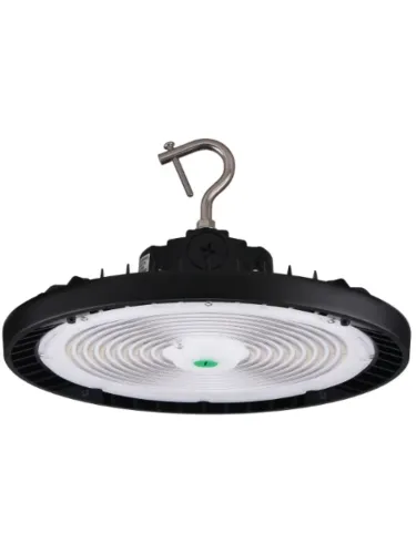 ledone_loc-elhb-mw-180-200-250-50kd-lv-v2_1