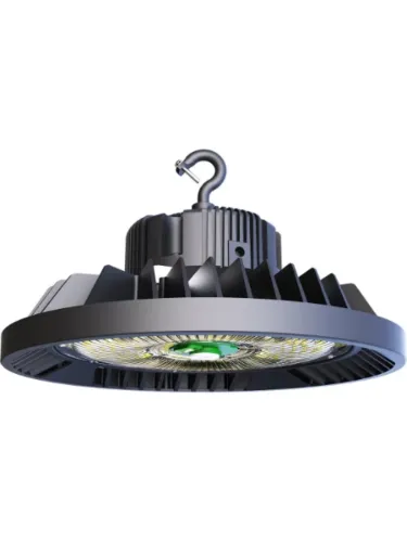 ledone_loc-elhb-mw-180-200-250-mcct-30-40-50-hv_1