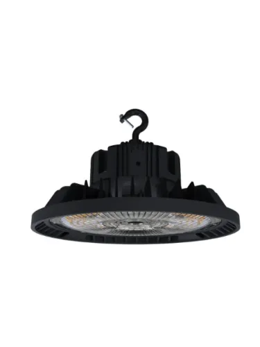 ledone_loc-elhb-mw-80-100-150-50kd-lv_1