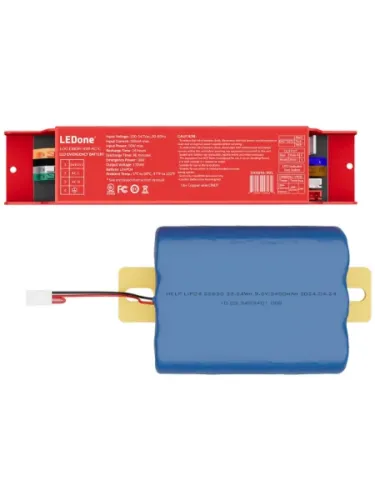 ledone_loc-emdr-18w-ac-c_1