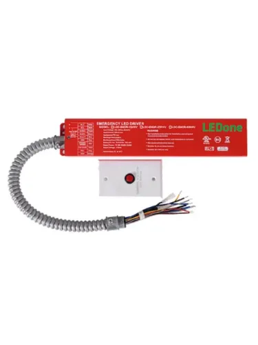 ledone_loc-emdr-25whv_1