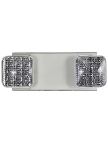 ledone_loc-emgy-dsqbe-v2_1