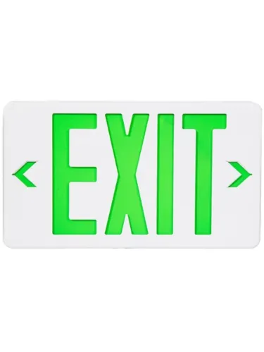 ledone_loc-exit-1wglw_1