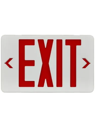 ledone_loc-exit-1wrlw_1