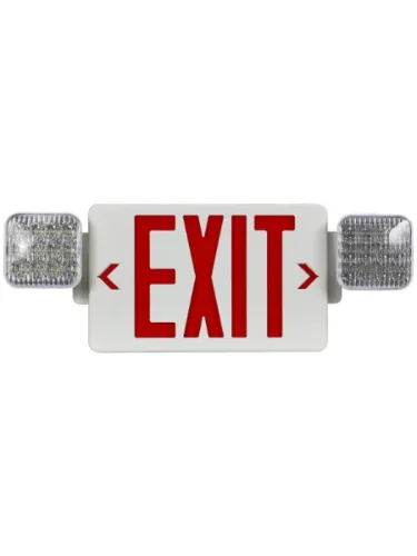ledone_loc-exit-2wrlw-scom_1