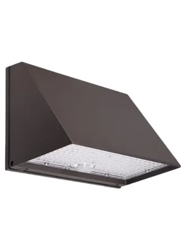 ledone_loc-fcwp-mw-20-40-60-mcct-30-40-50_1