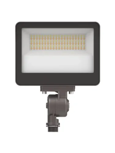 ledone_loc-fl-mw-15-25-35-mcct-30-40-50-d_1