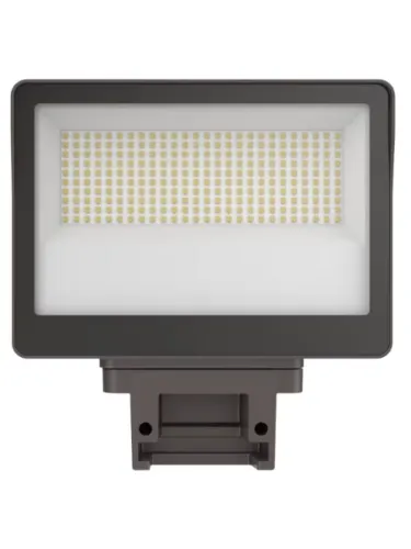 ledone_loc-fl-mw-60-80-100-mcct-30-40-50-d_1