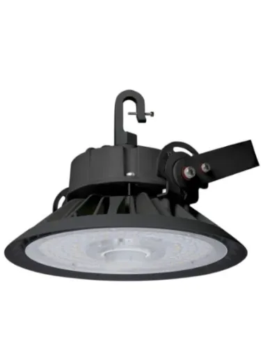 ledone_loc-gdhb-200w50kd-hv_1