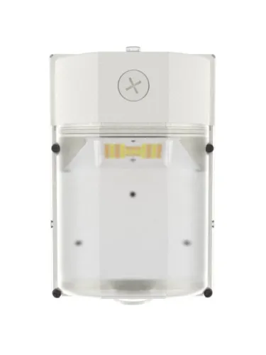 ledone_loc-mwp-mw-8-10-15-25-mcct-30-40-50-white_1