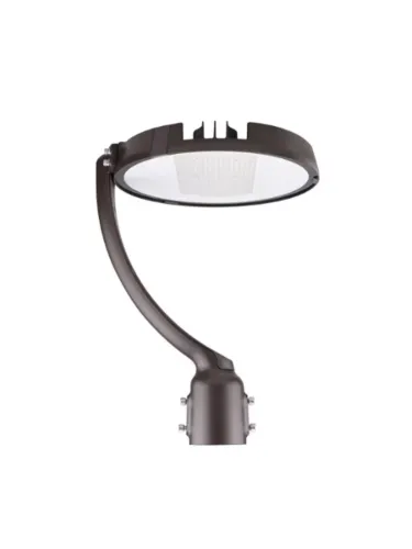 ledone_loc-pt-mw-25-50-75-100-mcct-30-40-50_1