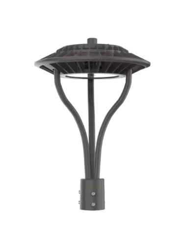 ledone_loc-pt-mw-60-80-100-150-mcct-30-40-50-dlv_1