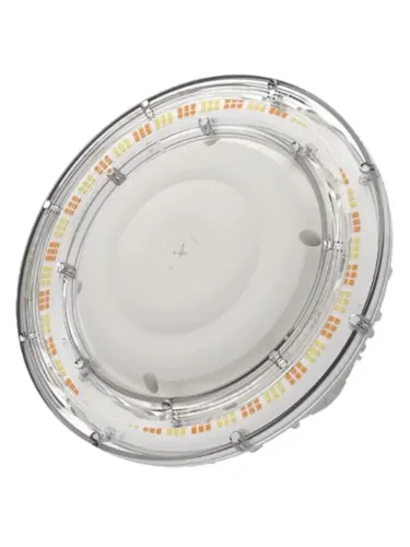 ledone_loc-rdcp-mw-40-50-60-75-mcct-30-40-50-dlv-white_1