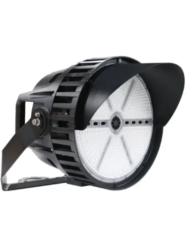 ledone_loc-sp-mw-450-600-750-50k-hv_1