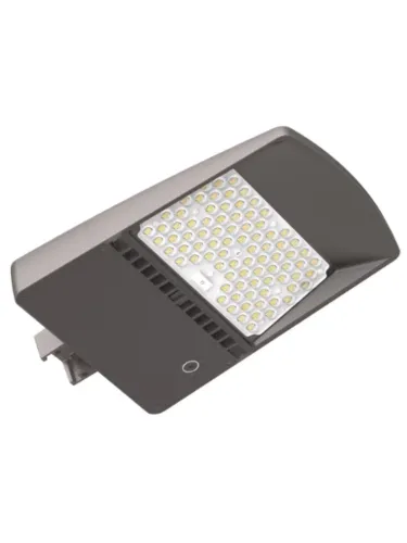 ledone_loc-spal-mw-180-200-240-320-50kd-t3lv_1