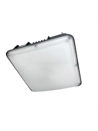 ledone_loc-sqcp-mw-40-50-60-75-mcct-30-40-50-dlv-em_1