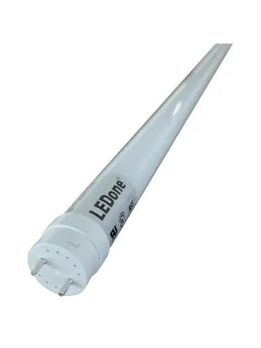 ledone_loc-t84ft-17w50k-g-b_1