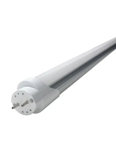 ledone_loc-t88ft-38w40kpaf-b-g13_1