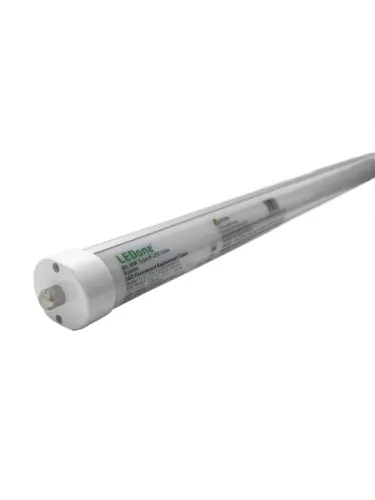 ledone_loc-t88ft-38w50kpaf-b-fa8_1