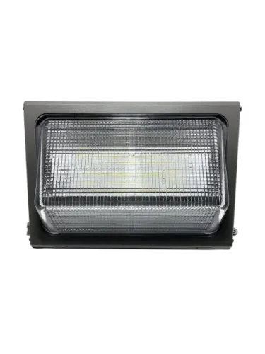 ledone_loc-wp-mw-60-80-100-120-50kdlv_1