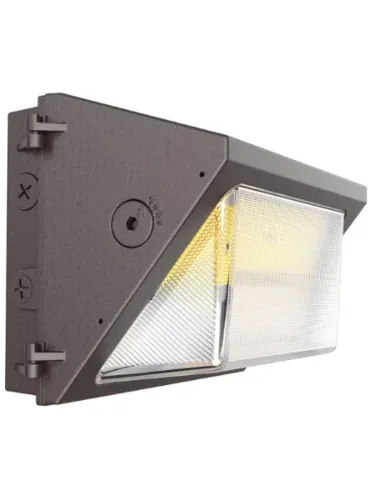 ledone_loc-wpa-mw-50-70-85-100-mcct-30-40-50_1