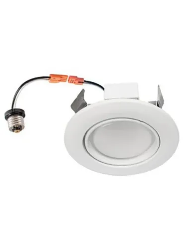 ledone_lod-dl4eb-10w50k_1