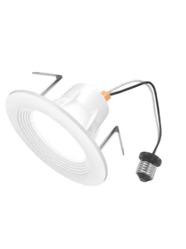 ledone_lod-dl4g-10wd50k_1