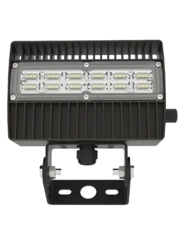 ledone_lod-kfl-20w-50k-lv-v11-u-bracket_1