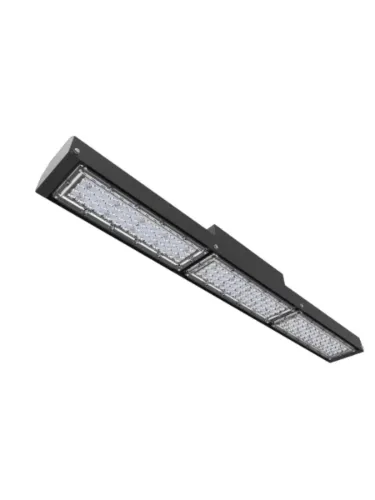 ledone_lod-msl-lhb150w-50kd_1