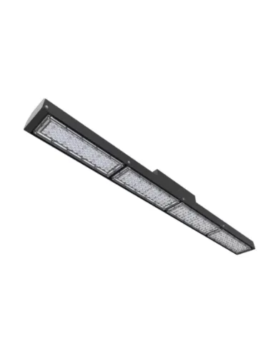 ledone_lod-msl-lhb200w-50kd_1