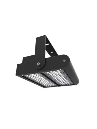 ledone_lod-msl-sf100w-50k_1