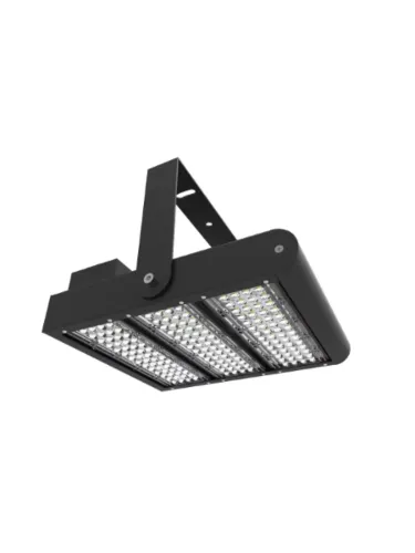 ledone_lod-msl-sf150w-50kd-hv_1