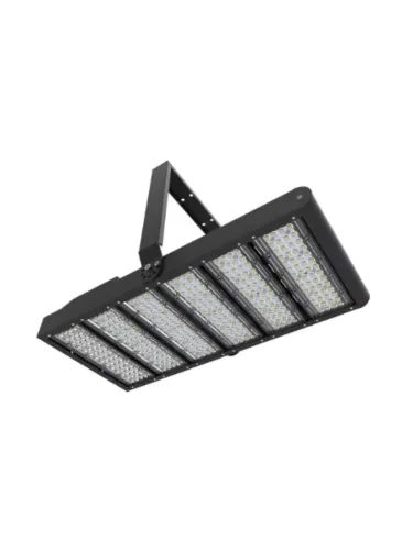 ledone_lod-msl-sf300w-50kd-hv_1