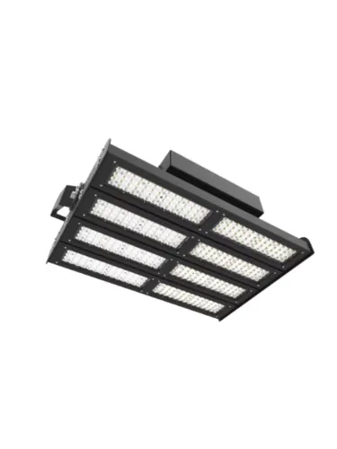 ledone_lod-msl-sf500w-50kd_1