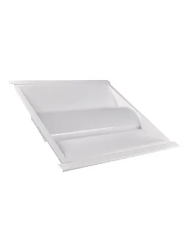 ledone_trk-22-29-d10-b-50_1