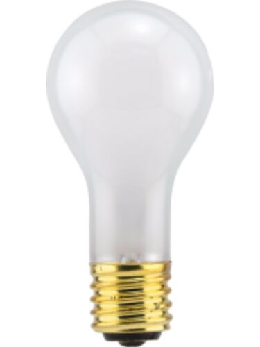 ledvance_100-300ps25-1-6-rp-120v