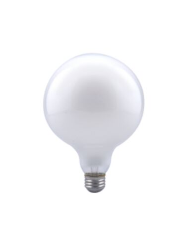 ledvance_100g40-w-3-rp-120v_1