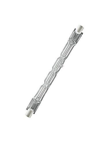 ledvance_100t2.5qclbl79mmog