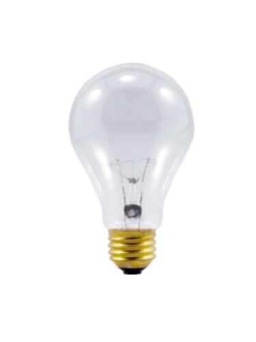 ledvance_116a21-ts-8m-130v_1