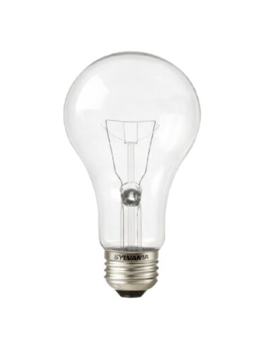 ledvance_150a21-cl-rp-120v_1