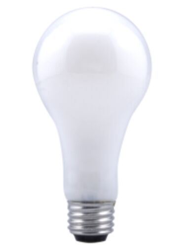 ledvance_150a21-w-rp-120v