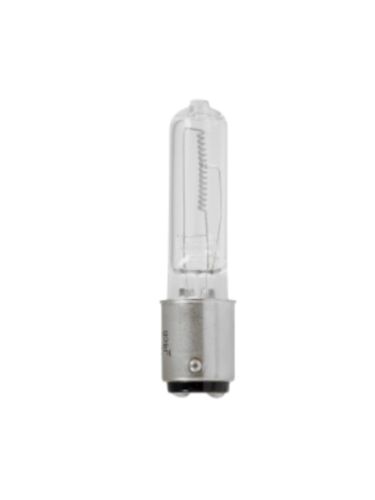 ledvance_150q-cl-dc-etc-120v_1