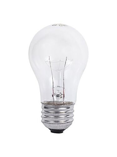 ledvance_15a15cl