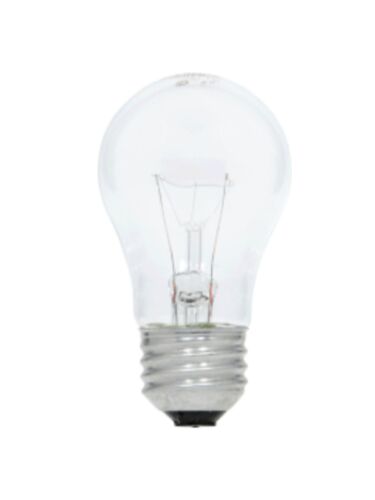 ledvance_15a15wrp_1
